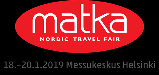 Uluslararası Turizm Fuarı 2019