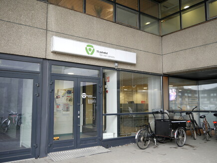 Finlandiya’da işsizlik rekor seviyeye çıktı