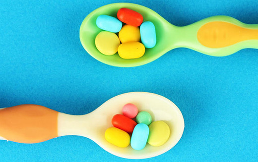 Helsinki Üniversitesi'nden tıbbi tespit