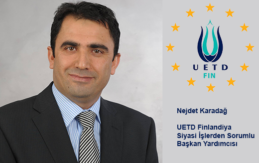 Belediye seçimlerinde adaylık için süre yarın doluyor!
